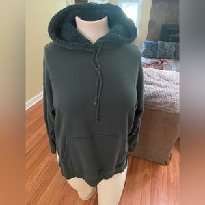 American Eagle Hoodie